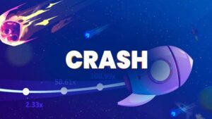 Crash Oyunları Oynatan Yabancı Casino Siteleri